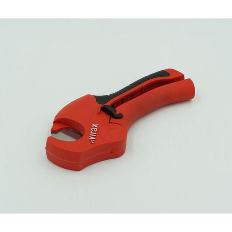 BURGAFLEX HOSE CUTTERS 8767AU