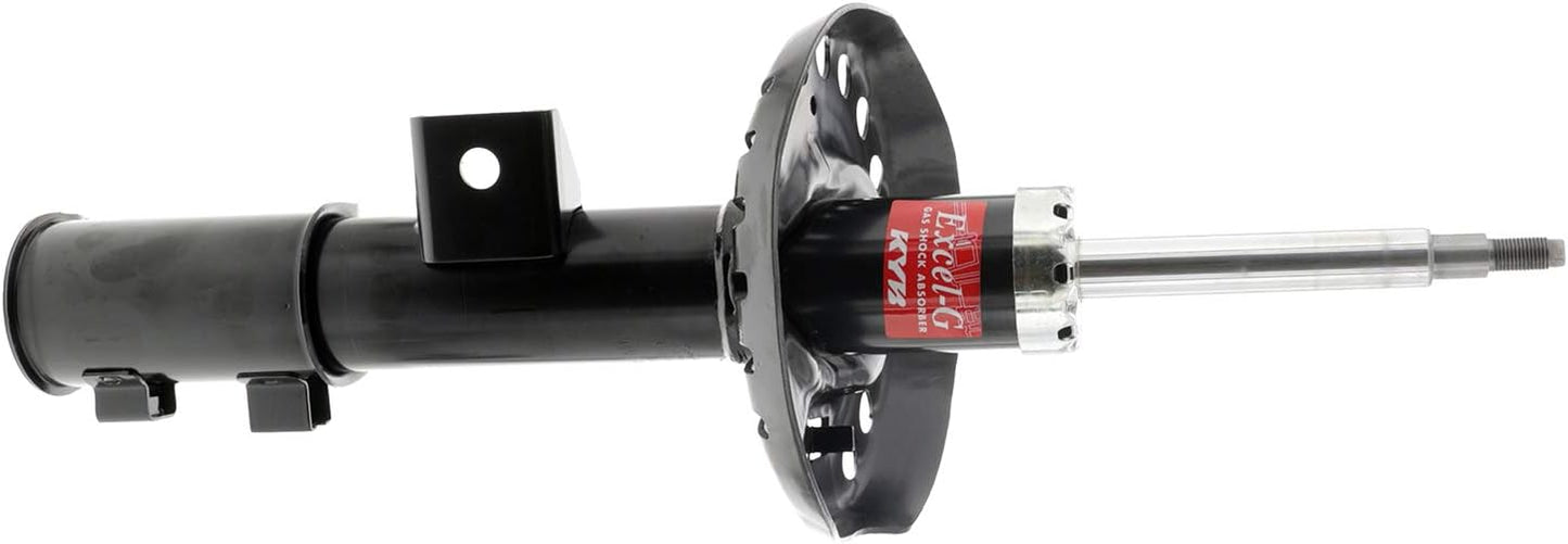 HYUNDAI VELOSTER 2003-2011 FRONT RIGHT EXCEL-G GAS SHOCK STRUT ABSORBER 3330073