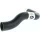 GATES RADIATOR HOSE UPPER 05-0273