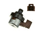 DRIVETECH Shift Soleniod Jr405E / Rc4Ae-El