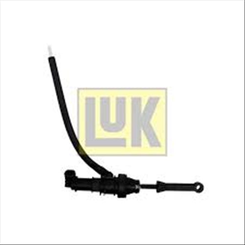 LPR CLUTCH MASTER CYLINDER FORD TRANSIT 00-06L