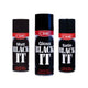 CRC Black It Matt Aerosol 400 ml