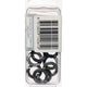 CHAMPION AUTO PARTS Champion Steel Spring Washers 10mm CSP31
