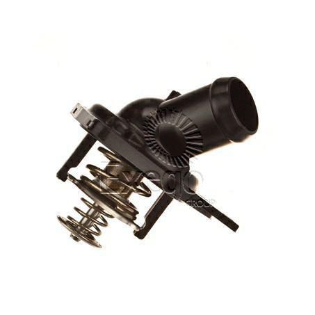 TRUFLOW HONDA THERMOSTAT & HOUSING TTH568