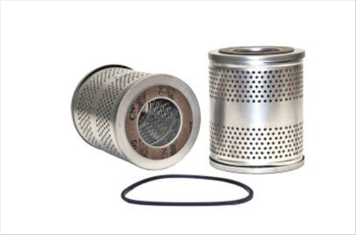 WIX OIL FILTER - (CARTRIDGE) 51147