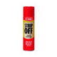 CRC Strip-Off Paint Stripper Aerosol 550 ml