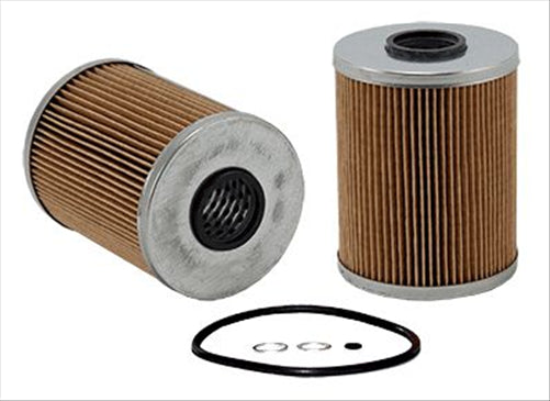 WIX OIL FILTER BMW R2582P 51160