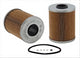 WIX OIL FILTER BMW R2582P 51160