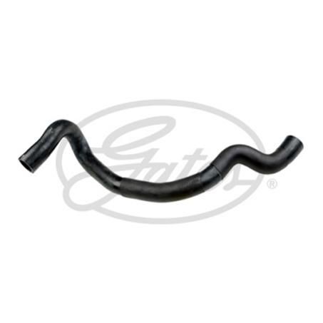 Gates Radiator Hose 05-2622