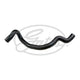 Gates Radiator Hose 05-2622