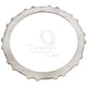 DRIVETECH STEEL (F4A-51) UNDERDRIVE