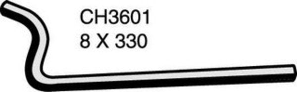 MACKAY RES TO ENG HOSE V6 COMM]