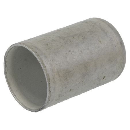 Atco Aluminium Ferrule # 10 - Reduced AFX3035