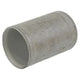 Atco Aluminium Ferrule # 10 - Reduced AFX3035