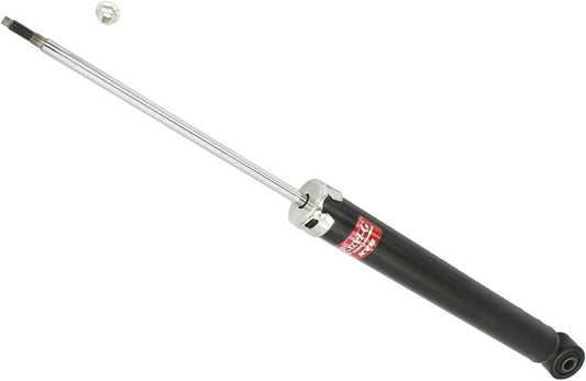 AUDI A4, A5 S4, S5 REAR SHOCK STRUT ABSORBER 349133