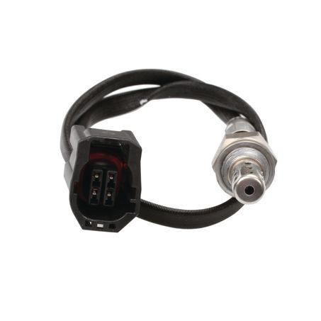 Tridon Oxygen Sensor Direct Fit TOS108