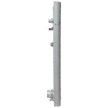 Mahle Radiator OE Quality CR511000P