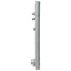 Mahle Radiator OE Quality CR511000P