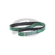 Gates Fan Belt Ribbed (K080522Hd) 8PK1325HD