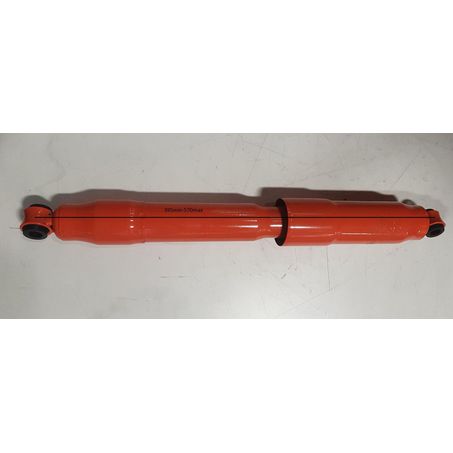 CODE9 EXTREME CODE9 Heavy Duty Shock Absorber 9150353H