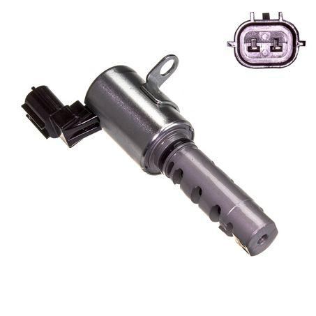 OEX  Vvt Solenoid OVT112