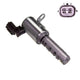 OEX  Vvt Solenoid OVT112