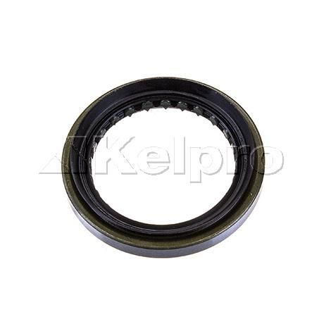 Kelpro Front Inner Hub Seal 98990