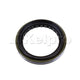 Kelpro Front Inner Hub Seal 98990