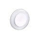 Narva LED ROUND INTERIOR LIGHT 10-30V COOL WHITE