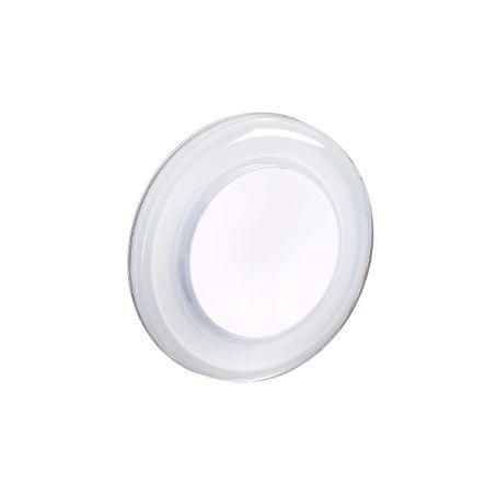 Narva LED Round Interior Light 10-30V Cool White 87480