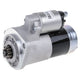 OEX Starter Motor 12V 9Th CW Hitachi HXS9409