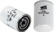 WIX TRANSMISSION FILTER Z136 51259