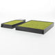 Repco Cabin Air Filter - Anti-Viral RCF699A
