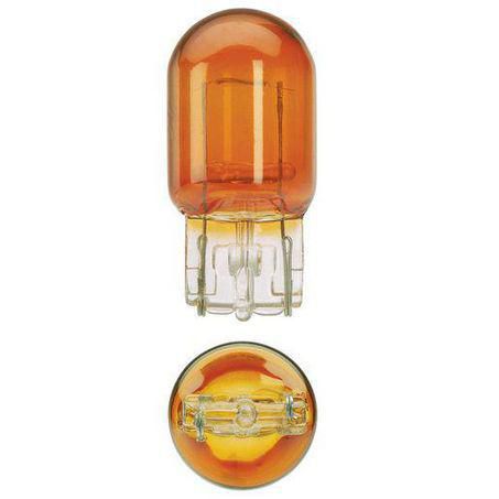 Narva WY21W Wedge W3x16d Globe 12V 21W