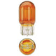Narva WY21W Wedge W3x16d Globe 12V 21W 475321