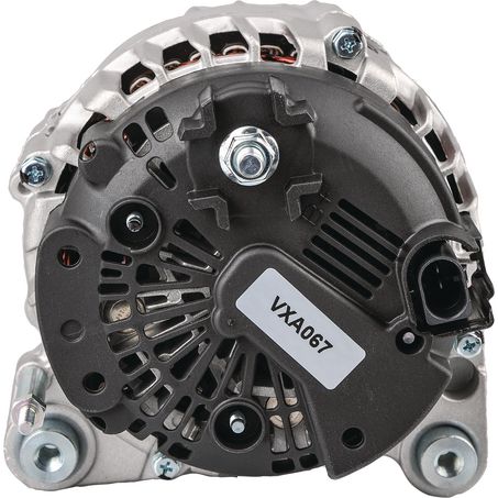 OEX Alternator 12V 180A Valeo Style VXA067