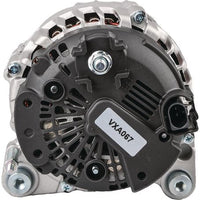 OEX Alternator 12V 180A Valeo Style VXA067