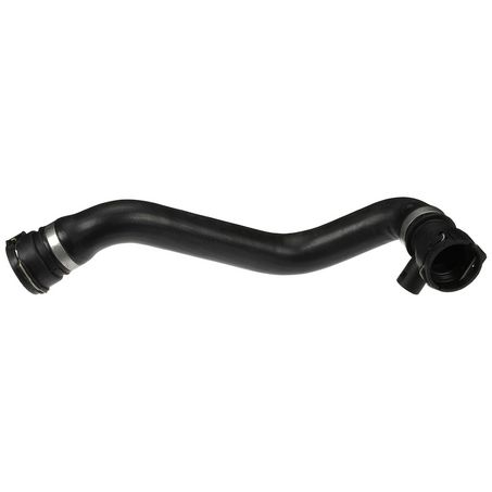 Gates Radiator Hose 05-2722