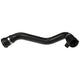 Gates Radiator Hose 05-2722