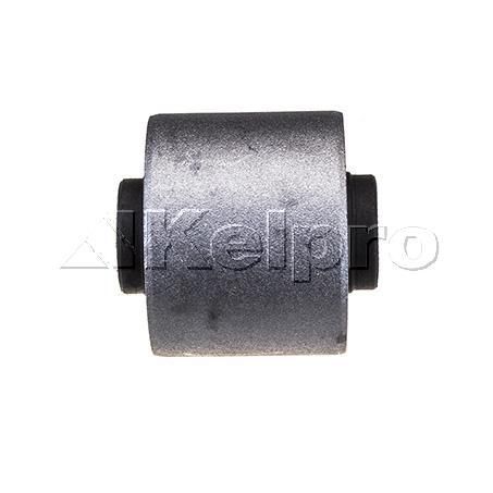 Kelpro Differential Mount Bush 26604