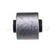 Kelpro Differential Mount Bush 26604