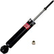 NISSAN QUEST 04-05 REAR SHOCKS ABSORBER 344479