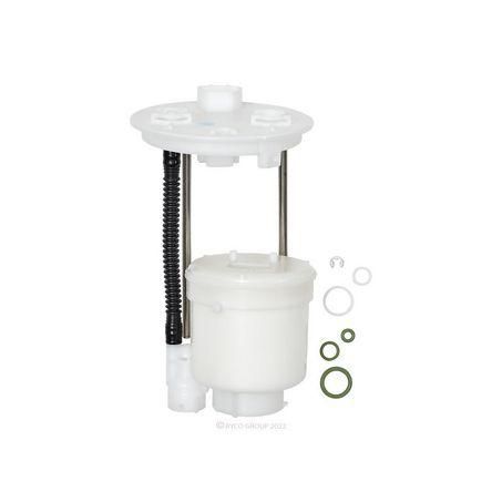 Ryco In Tank Fuel Filter Z1135
