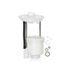 Ryco In Tank Fuel Filter Z1135