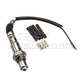 Fuelmiser Oxygen Sensor Direct Fit 4 Wire 250mm COS5415