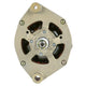 Bosch Alternator 24V 55A 0120469014