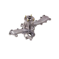 GWP4203