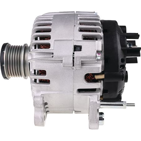 OEX Alternator 12V 140A Valeo Style VXA093