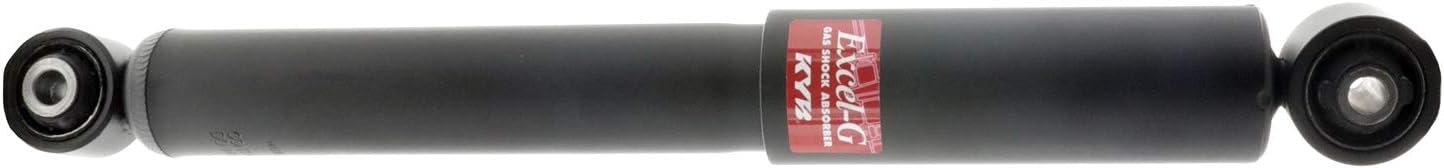 NISSAN NV200 14- REAR RIGHT SIDE GAS SHOCK ABSORBER 3440084