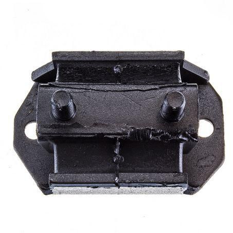 KELPRO Engine Mount